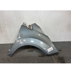Aile avant droit FORD KA 2