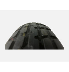 Roue de secours TOYOTA YARIS VERSO
