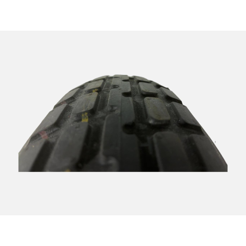 Roue de secours TOYOTA YARIS VERSO Photo n°4