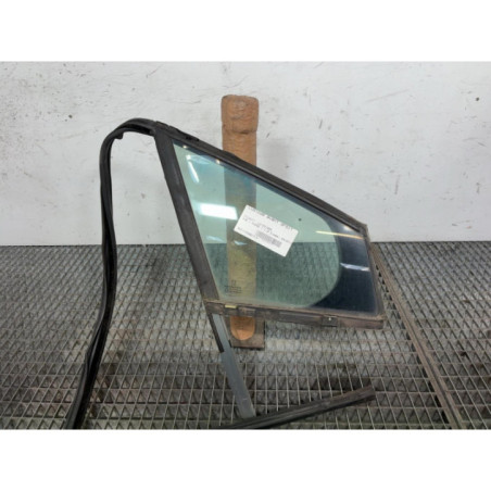 Custode avant droit (porte) PEUGEOT 308 1 Photo n°1