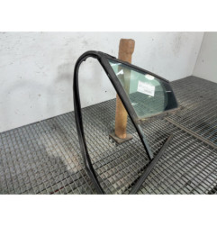 Custode avant droit (porte) PEUGEOT 308 1