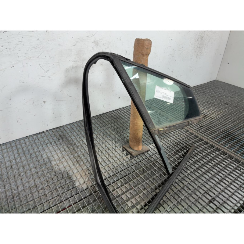 Custode avant droit (porte) PEUGEOT 308 1 Photo n°3
