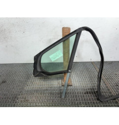 Custode avant droit (porte) PEUGEOT 308 1