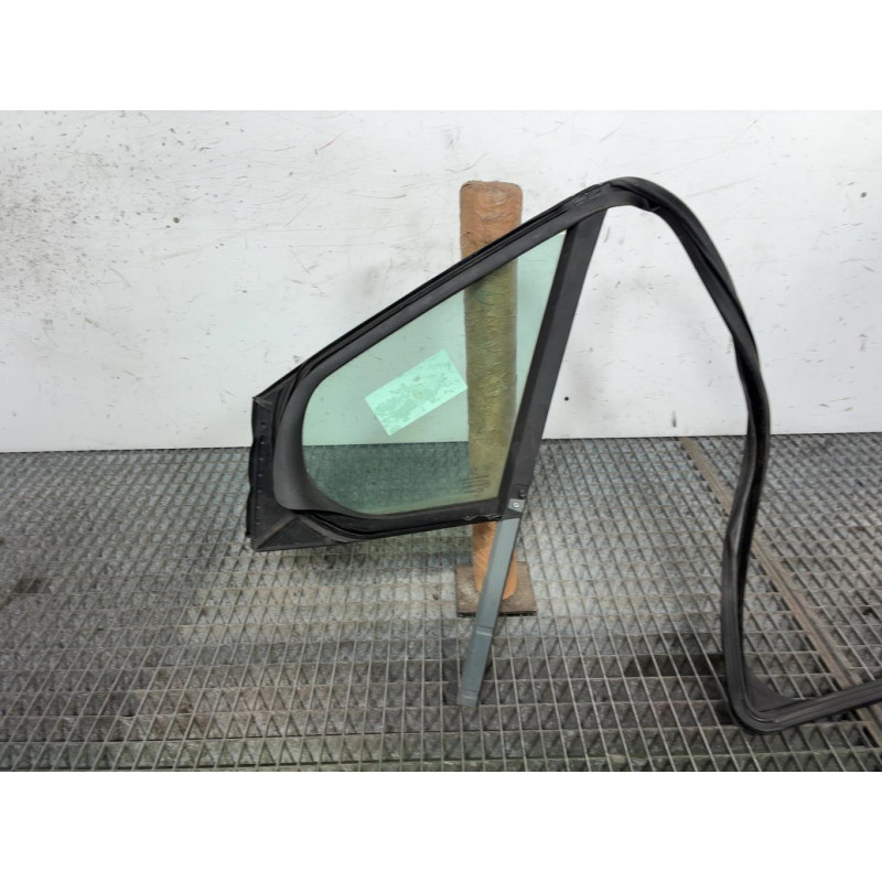 Custode avant droit (porte) PEUGEOT 308 1 Photo n°4