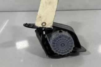 Ceinture arriere droit VOLKSWAGEN POLO 4