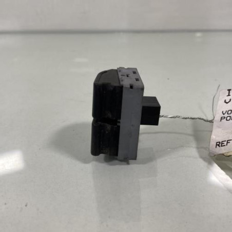 Interrupteur de leve vitre avant gauche VOLKSWAGEN POLO 4