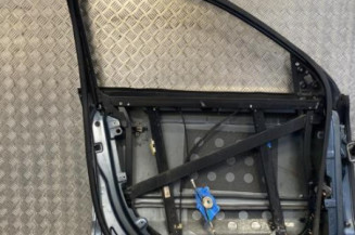 Porte avant gauche VOLKSWAGEN TOUAREG 1