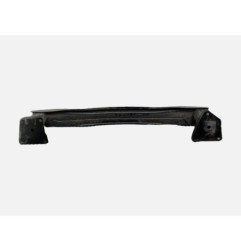 Renfort pare choc arriere (traverse) AUDI A1 1