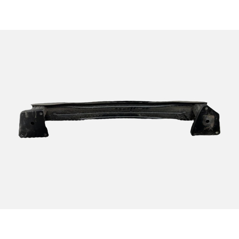 Renfort pare choc arriere (traverse) AUDI A1 1 Photo n°4