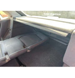 Retroviseur interieur AUDI A1 1