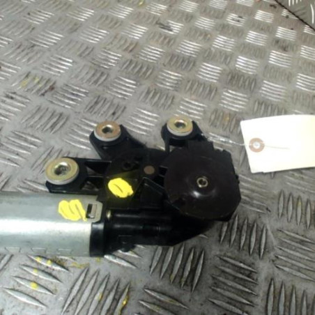 Moteur essuie glace arriere VOLKSWAGEN TOUAREG 1 Photo n°1