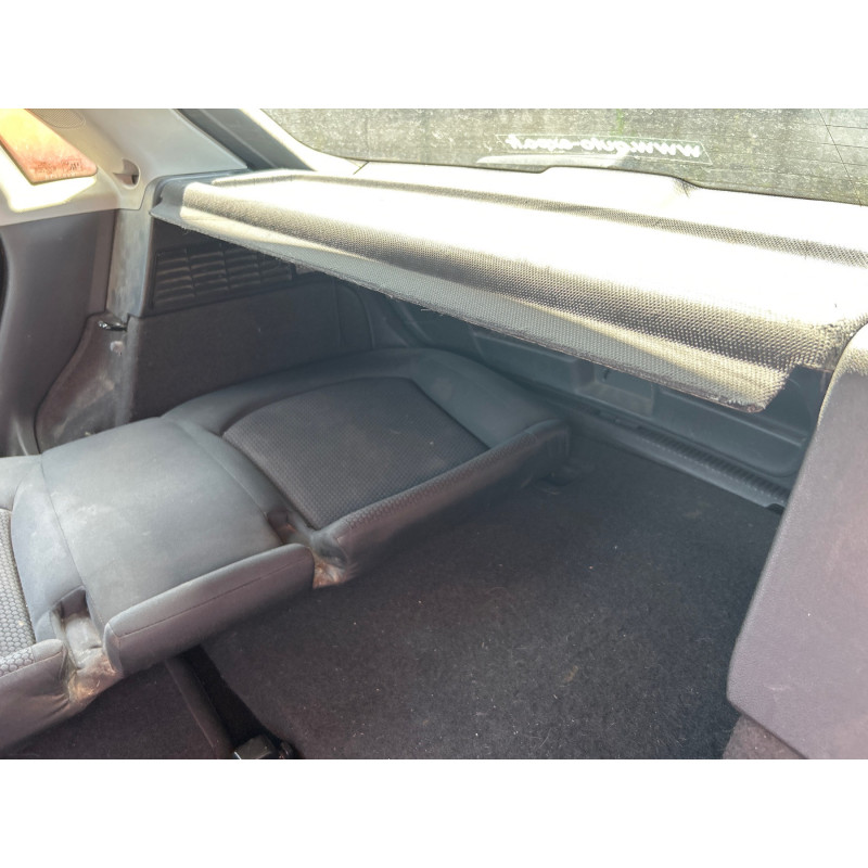 Amortisseur avant droit AUDI A1 1 Photo n°10