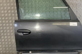 Porte avant droit RENAULT ESPACE 3 Photo n°1