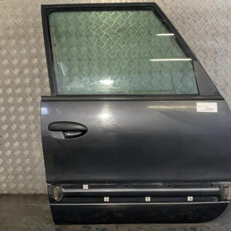 Porte avant droit RENAULT ESPACE 3 Photo n°1