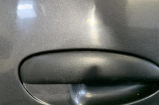 Porte avant droit RENAULT ESPACE 3