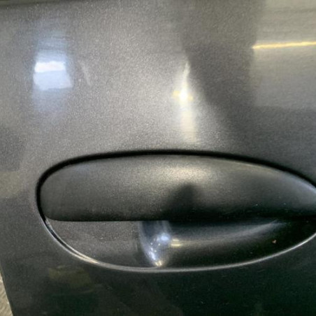 Porte avant droit RENAULT ESPACE 3