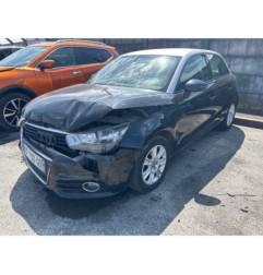 Compresseur clim AUDI A1 1