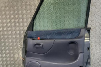 Porte avant droit RENAULT ESPACE 3
