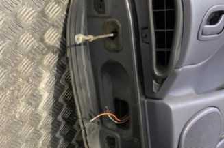 Porte avant droit RENAULT ESPACE 3
