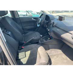Debitmetre AUDI A1 1