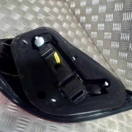Feu arriere principal droit (feux) MERCEDES CLASSE C 203 COUPE SPORT