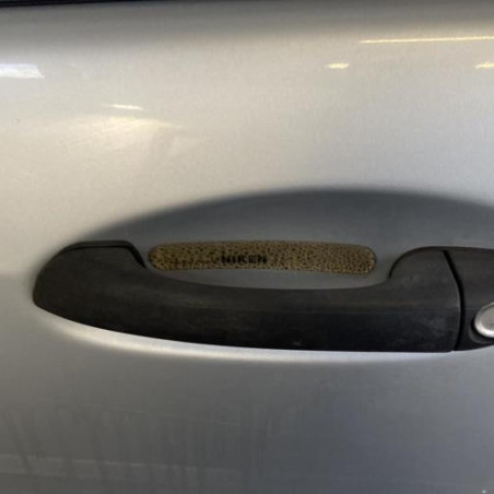 Porte avant gauche MERCEDES CLASSE C 203 COUPE SPORT