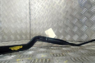 Bras essuie glace avant gauche VOLVO C 70 1