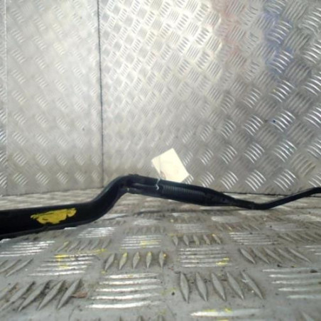Bras essuie glace avant gauche VOLVO C 70 1