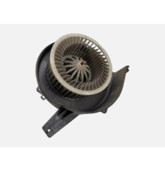 Pulseur d'air AUDI A1 1 Photo n°1