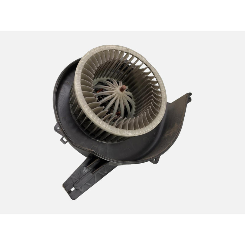 Pulseur d'air AUDI A1 1 Photo n°1