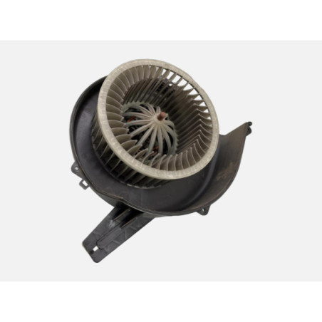 Pulseur d'air AUDI A1 1 Photo n°1