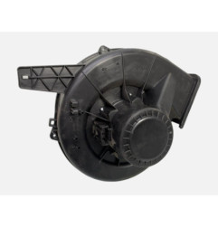 Pulseur d'air AUDI A1 1