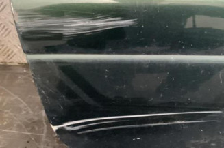 Porte avant droit VOLVO C 70 1