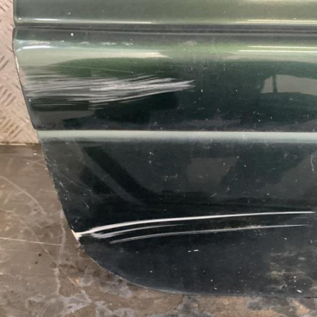 Porte avant droit VOLVO C 70 1