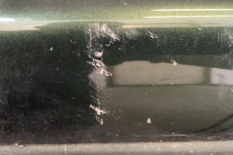 Porte avant droit VOLVO C 70 1