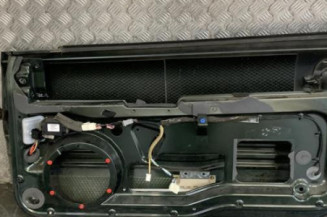 Porte avant droit VOLVO C 70 1