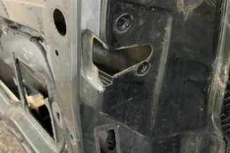 Porte avant droit VOLVO C 70 1
