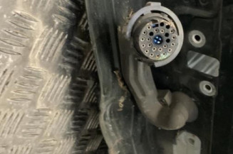 Porte avant droit VOLVO C 70 1