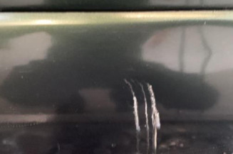 Porte avant gauche VOLVO C 70 1