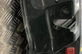 Porte avant gauche VOLVO C 70 1