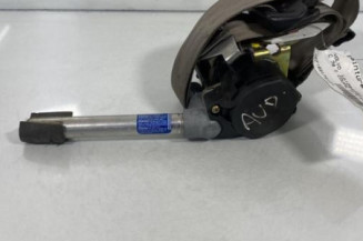 Pretensionneur de ceinture avant droit VOLVO C 70 1 Photo n°1