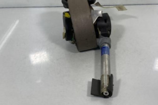 Pretensionneur de ceinture avant droit VOLVO C 70 1