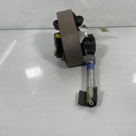 Pretensionneur de ceinture avant droit VOLVO C 70 1