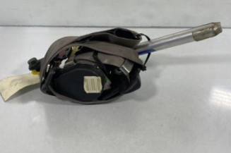 Pretensionneur de ceinture avant gauche VOLVO C 70 1 Photo n°1