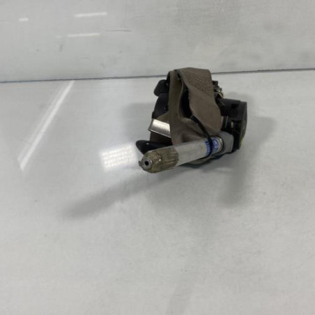 Pretensionneur de ceinture avant gauche VOLVO C 70 1