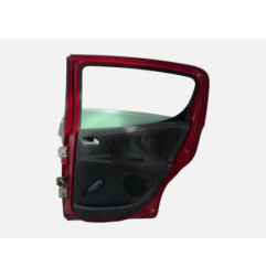 Porte arriere droit PEUGEOT 207