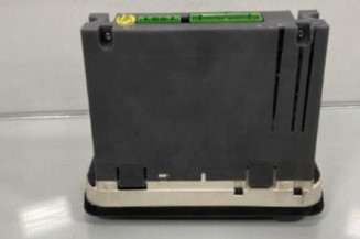 Commande chauffage VOLVO C 70 1