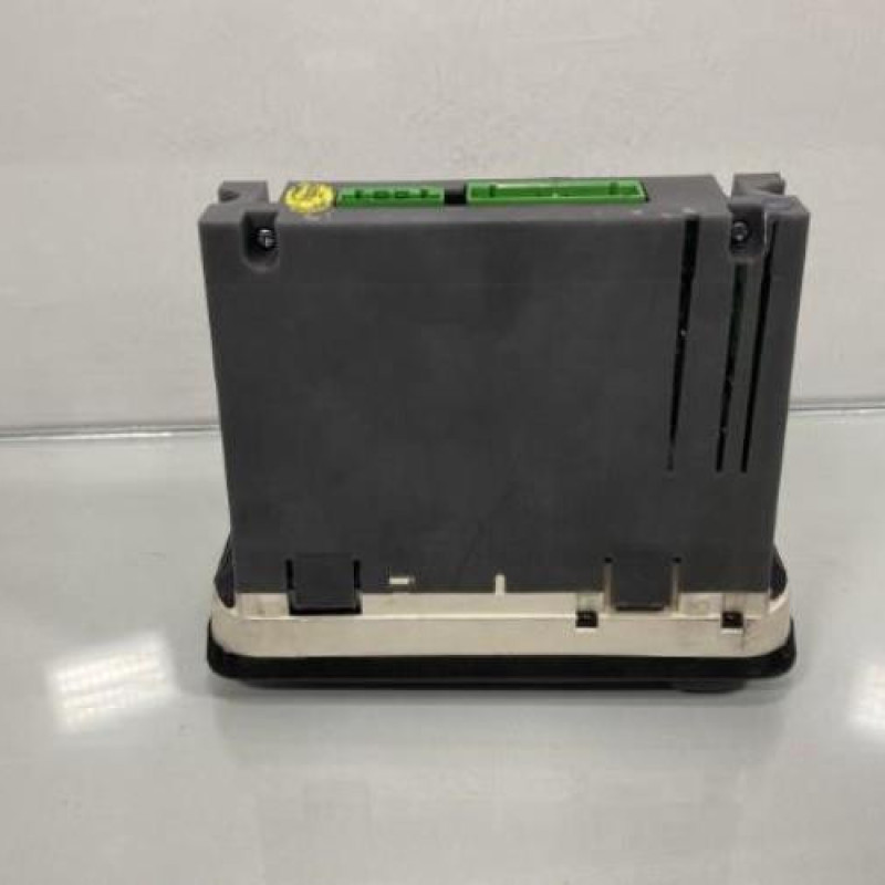 Commande chauffage VOLVO C 70 1 Photo n°3