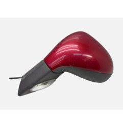 Retroviseur gauche PEUGEOT 207