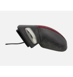 Retroviseur gauche PEUGEOT 207